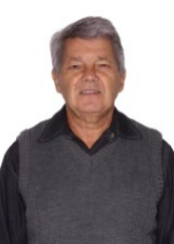 Retrato de CELSO FERREIRA