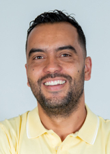 Retrato de KALÉ