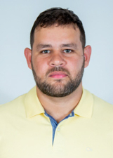 Retrato de JULIMAR