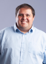 Retrato de PROFESSOR JOSE DAMATO