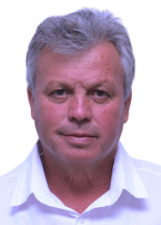Retrato de BETINHO