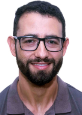 Retrato de THIAGO DA LOJA