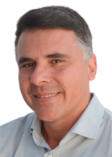 Retrato de WANDERLUCIO
