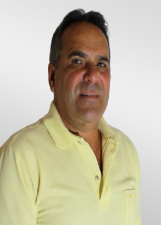 Retrato de RICARDO BRAGA