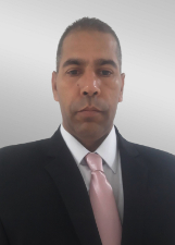 Retrato de ALAIR DA CASA DE APOIO