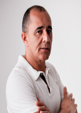 Retrato de HELINHO DA AMBULÂNCIA