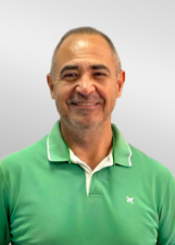Retrato de TICO