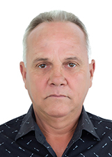 Retrato de LEIO FAGUNDES