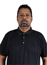 Retrato de IVANILDO PETROVALE