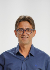 Retrato de MATHEUS UTSCH