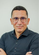 Retrato de JULIANO DO CAXUXA