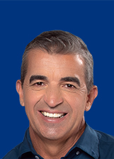 Retrato de EDUARDO MIRANDA