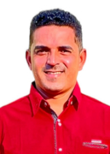 Retrato de IA DUARTE
