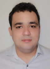 Retrato de GUILHERME DE ZANDAO