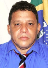 Retrato de RUSSO