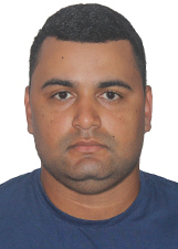 Retrato de THALLES