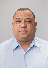 Retrato de LEANDRO JAPÃOZINHO