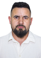 Retrato de IVAN CATIRINO TRANSPORTES
