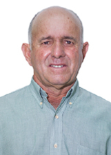 Retrato de ROGERIO DA MARQUINHA