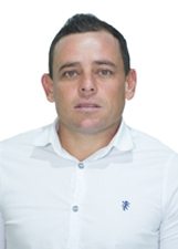 Retrato de FÁBIO PEROBA