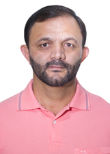 Retrato de ONIL
