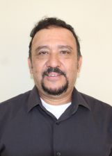 Retrato de RENATINHO