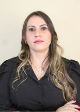 Retrato de NATÁLIA