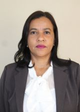 Retrato de VANILDA SECRETÁRIA