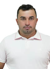 Retrato de JULIANO
