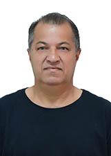 Retrato de JOAQUIM DE OLIVEIRA