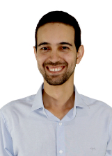 Retrato de DR JOAO PEDRO