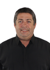 Retrato de CORUJA