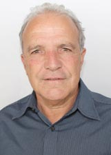 Retrato de ELLISON FILADELFO