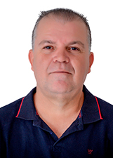 Retrato de WERITON ANDRADE