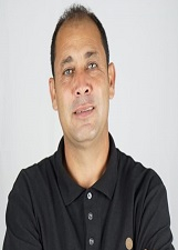 Retrato de DELEI DO CONTRATO