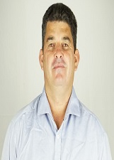 Retrato de MARCINHO DO VALTÃO