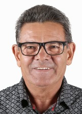 Retrato de JOÃO FONSECA