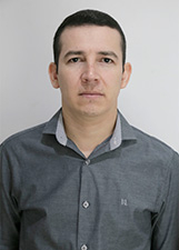 Retrato de JOAOZINHO BIGODE ADVOGADO