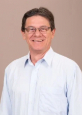 Retrato de LEONARDO CIACCI