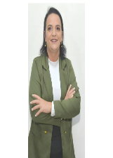 Retrato de SONINHA DO POSTO