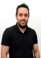 Retrato de DAYANO DANYEL