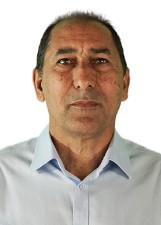 Retrato de DUDU