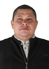 Retrato de BRANCO DA SAUDE