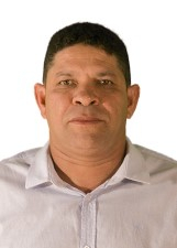 Retrato de ELINHO MAROLA