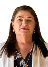 Retrato de DETINHA