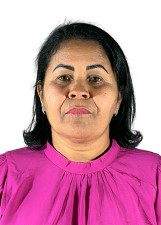 Retrato de VANILDA DO MAJELA