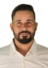 Retrato de TINOCO