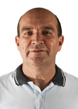 Retrato de BADROCA