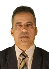 Retrato de TUNICO