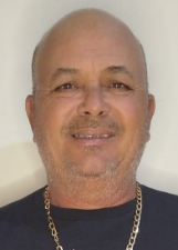 Retrato de ZE BARRETO